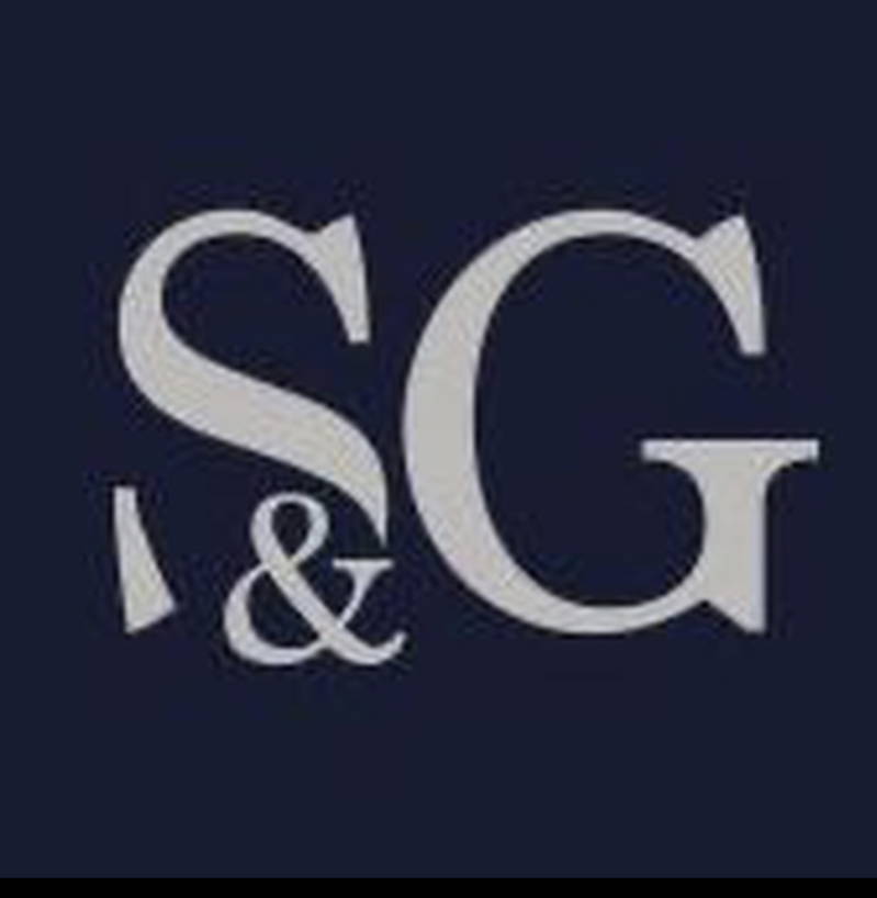 Компания S&G ProConstruct - Фото 2