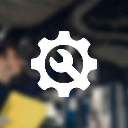 king-auto-repair-photo