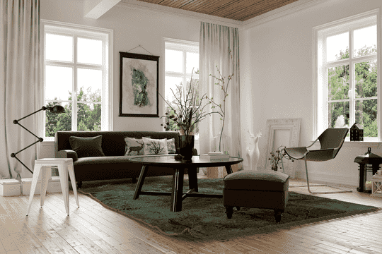 Rimma Pevzner, Real Estate Agent - Фото 3