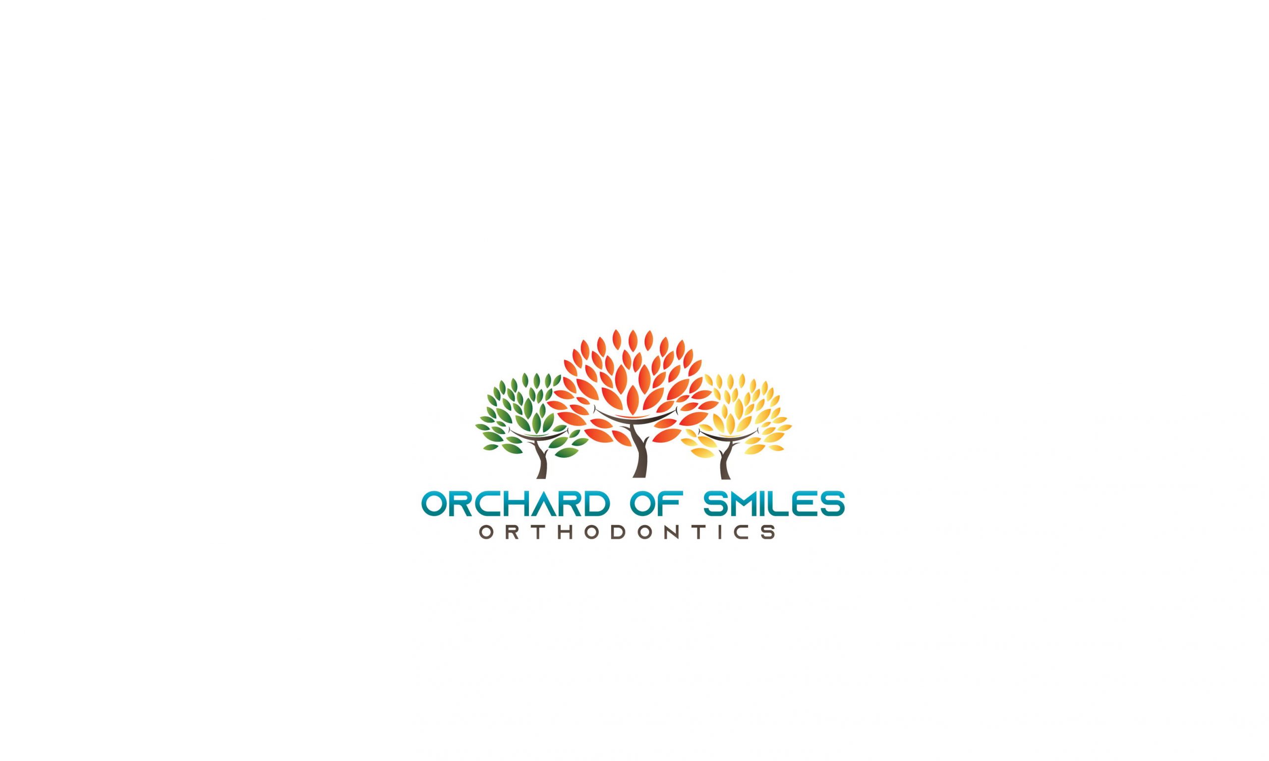 Orchard of Smiles Orthodontics. Let Your Perfect Smile Blossom! - Фото 2