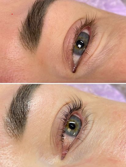 Zharkova Elena | Sugaring, Waxing, Eyebrow - Фото 2