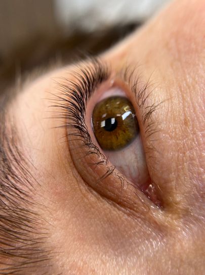 Zharkova Elena | Sugaring, Waxing, Eyebrow - Фото 4