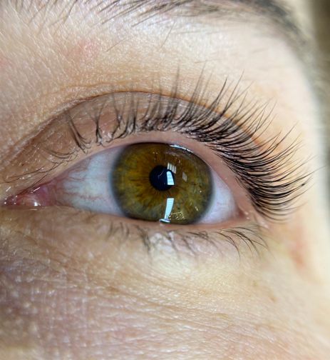 Zharkova Elena | Sugaring, Waxing, Eyebrow - Фото 5