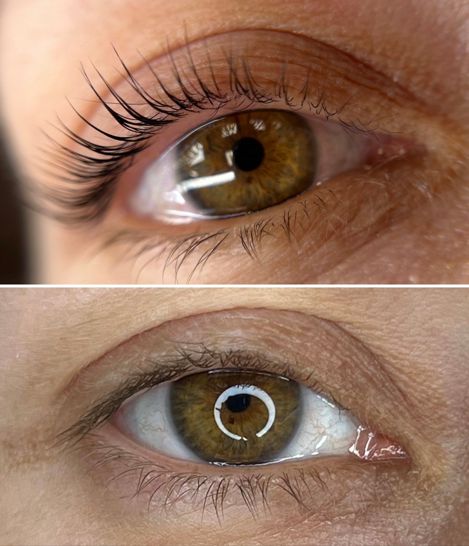 Zharkova Elena | Sugaring, Waxing, Eyebrow - Фото 3
