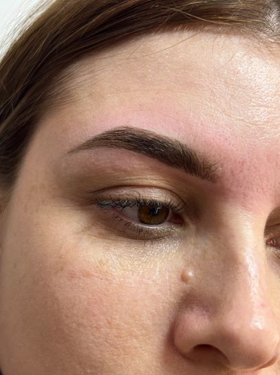 Zharkova Elena | Sugaring, Waxing, Eyebrow - Фото 6