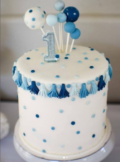 Sugar Willow Sweets - Фото 3