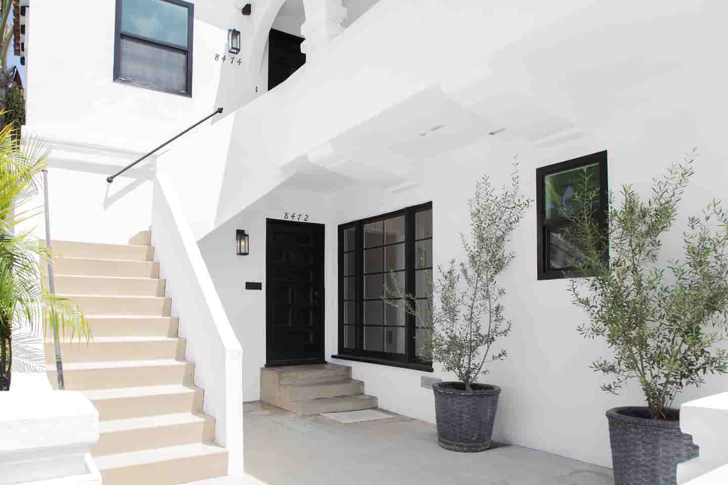 Julie K. Meggat Luxury Los Angeles Realtor - Фото 3