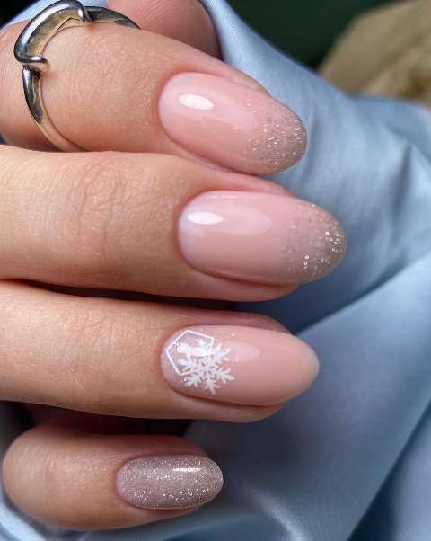 Dulma, Nail Master - Фото 2