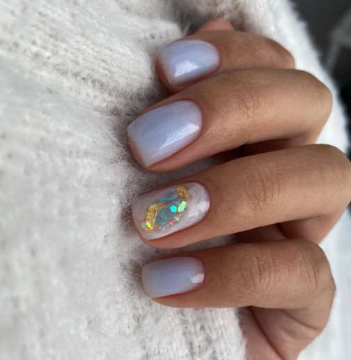 Dulma, Nail Master - Фото 3