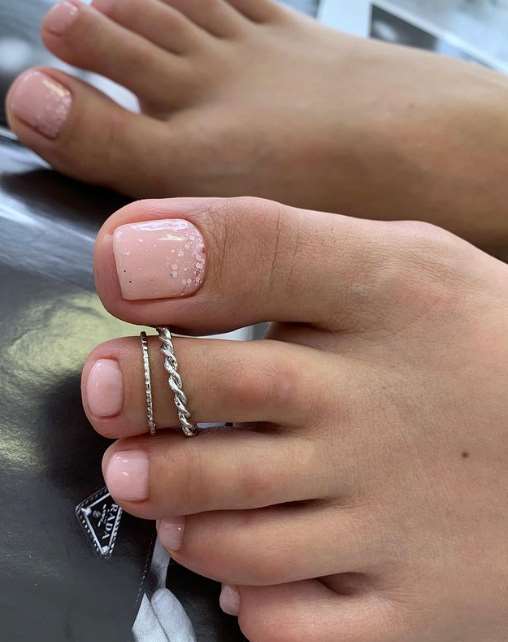 Dulma, Nail Master - Фото 4