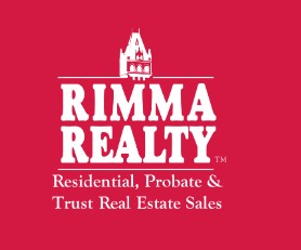 Rimma Ludovico, J.D., Broker, Owner Real Estate - Фото 3