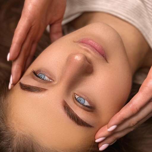 Lashes Wave - Lashes, Brow, Permanent Make up - Фото 4