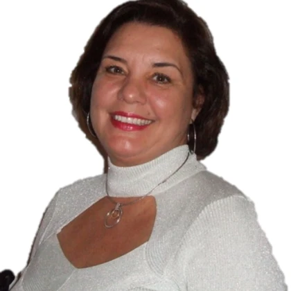 tatiana-ollie-rieltor-nedvizhimosti-v-miami-photo