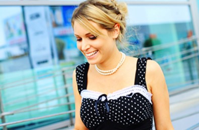 Dr. Valeriy Rubtsov, Rubtsov DDS - Фото 3