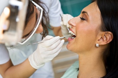 Dr. Valeriy Rubtsov, Rubtsov DDS - Фото 4