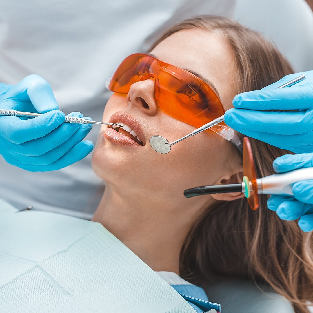 New Smile Dental Group - Фото 2