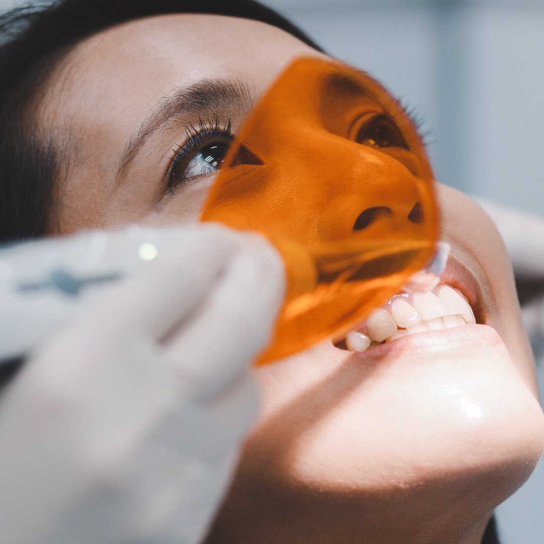 New Smile Dental Group - Фото 4