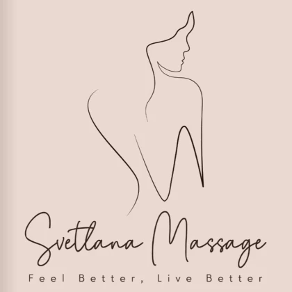 svetlana-massage-1-photo