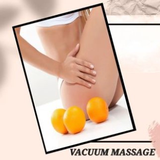 Miracle Massage - Фото 2