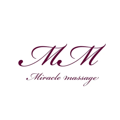 miracle-massage-1-photo