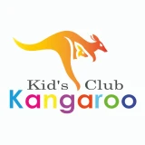 Kangaroo Kid’s Club