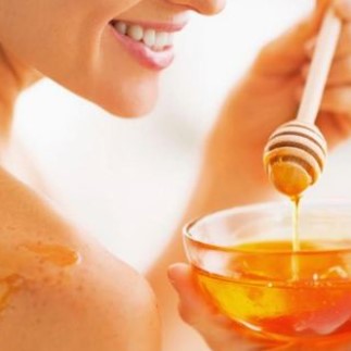 Miracle Massage - Фото 4