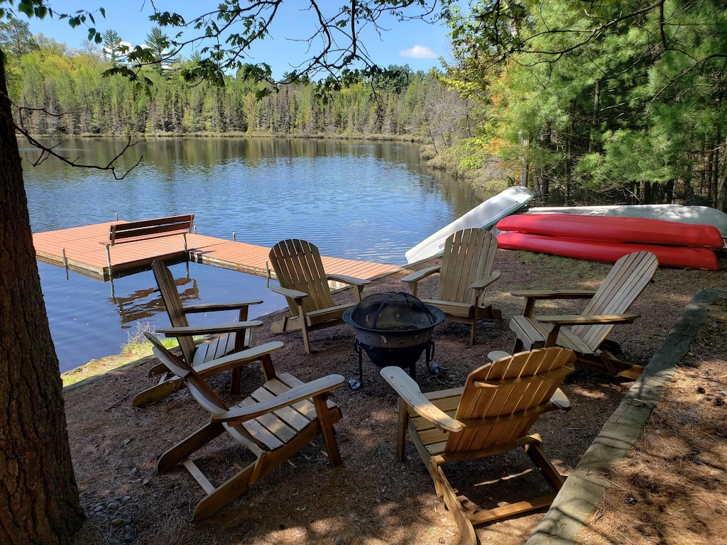 Сдаётся 6 спальный дом. Хайкинг, древесная сауна. B Family At The LAKE Properties - Фото 3