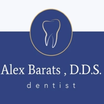 dr-alex-barats-dds-1-photo