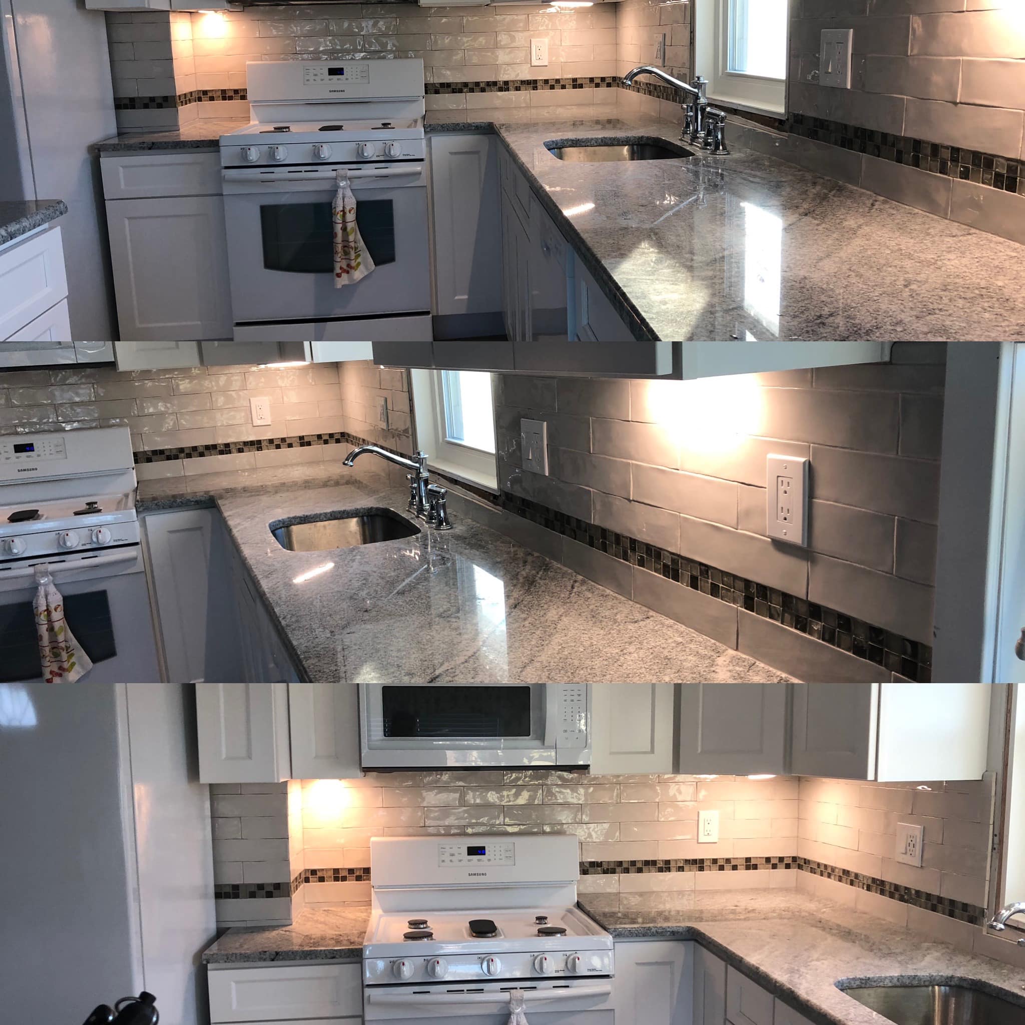 Restoration of Bathrooms/Shower Rooms, Kitchen Cabinets - Фото 2