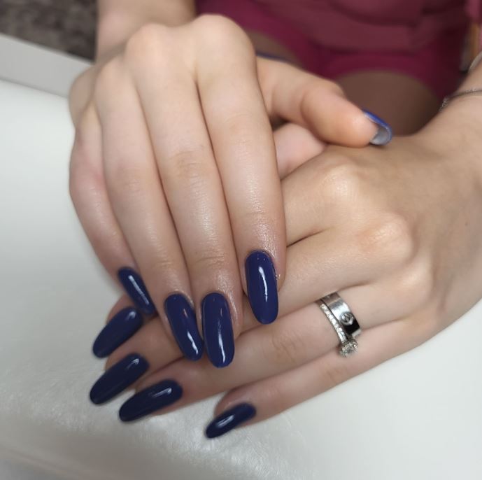 Rimma, Manicure Master - Фото 3