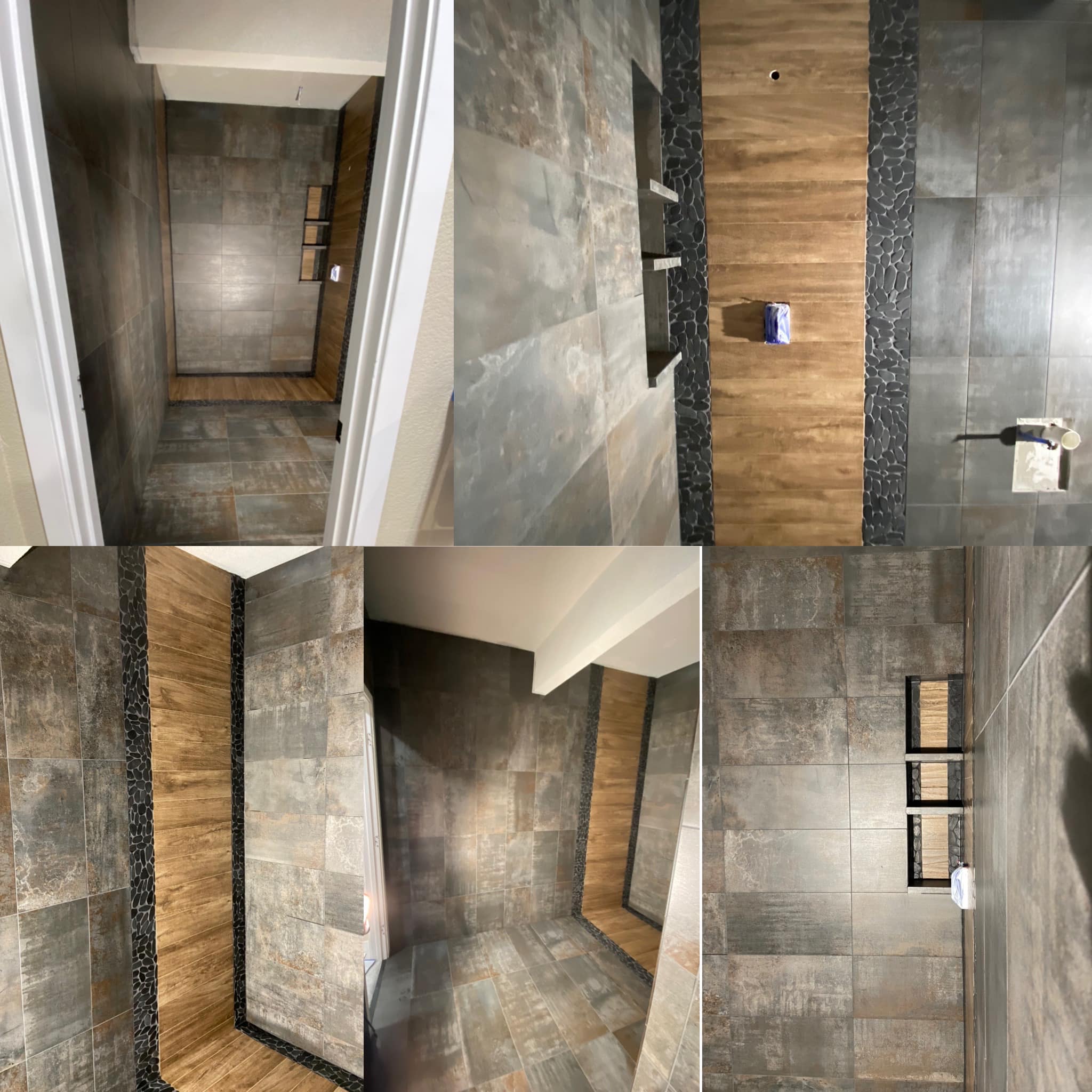 Restoration of Bathrooms/Shower Rooms, Kitchen Cabinets - Фото 6