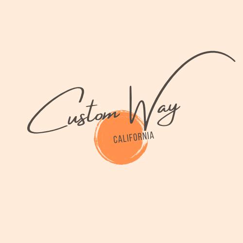 Custom Way - Фото 2