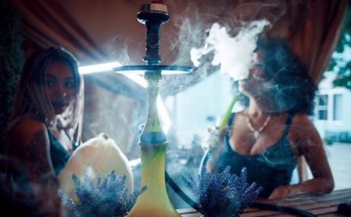 Smoke for Friends, Hookah Rental - Фото 2