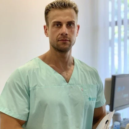 kirill-mishyn-seraphim-prime-photo