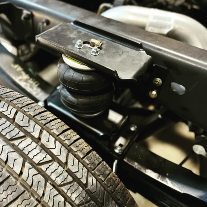 ks-repair-llc-1-photo