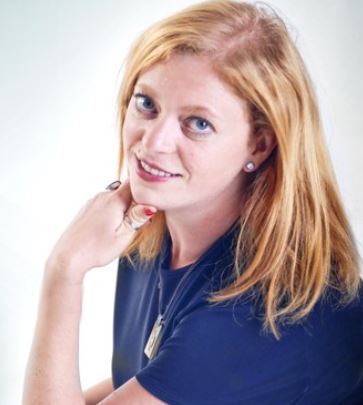Dr. Helen Plavnik, Femacare - Фото 2