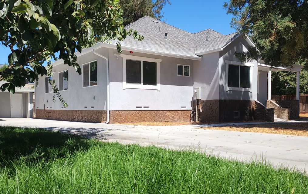 Victoria Lukashevsky, The Welcome Home Realty - Фото 2