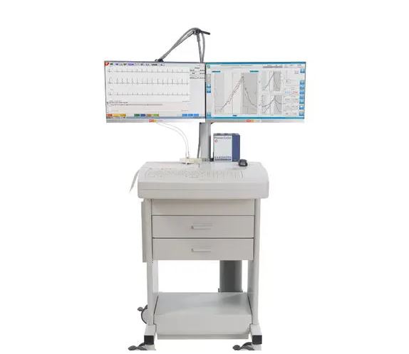 Colgate Medical and Surgical Supplies, Inc - Sale of Medical Equipment - Фото 2