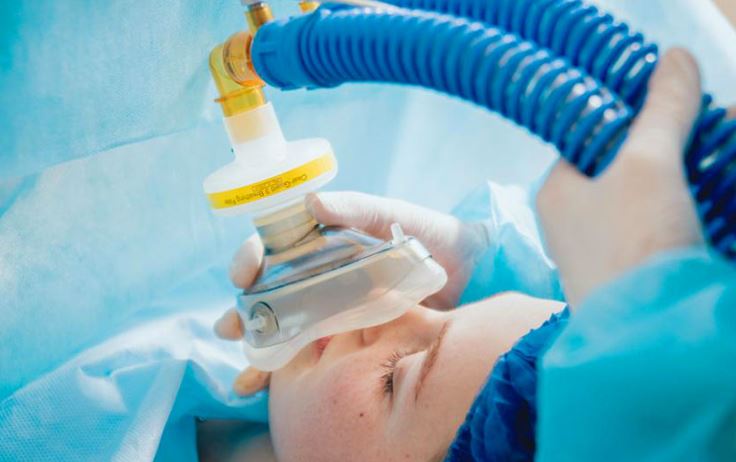Colgate Medical and Surgical Supplies, Inc - Sale of Medical Equipment - Фото 3