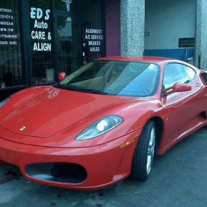 eds-auto-care-alignment-1-photo