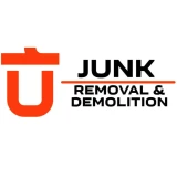 JUNK Removal & Demolition