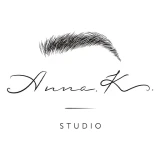 ANNA - PERMANENT MAKE UP MIAMI