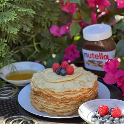 natalya-alexey-homemade-baking-photo