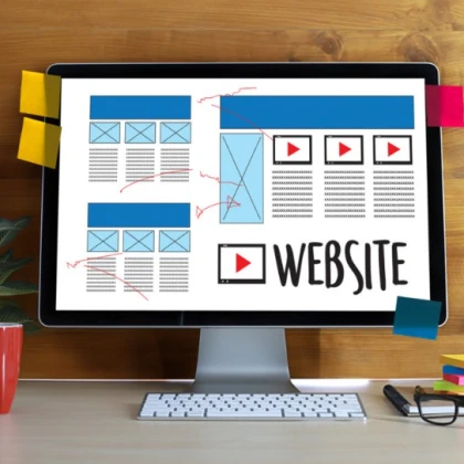 mike-creating-a-website-photo