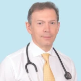 Dr. Rafail Shnayder