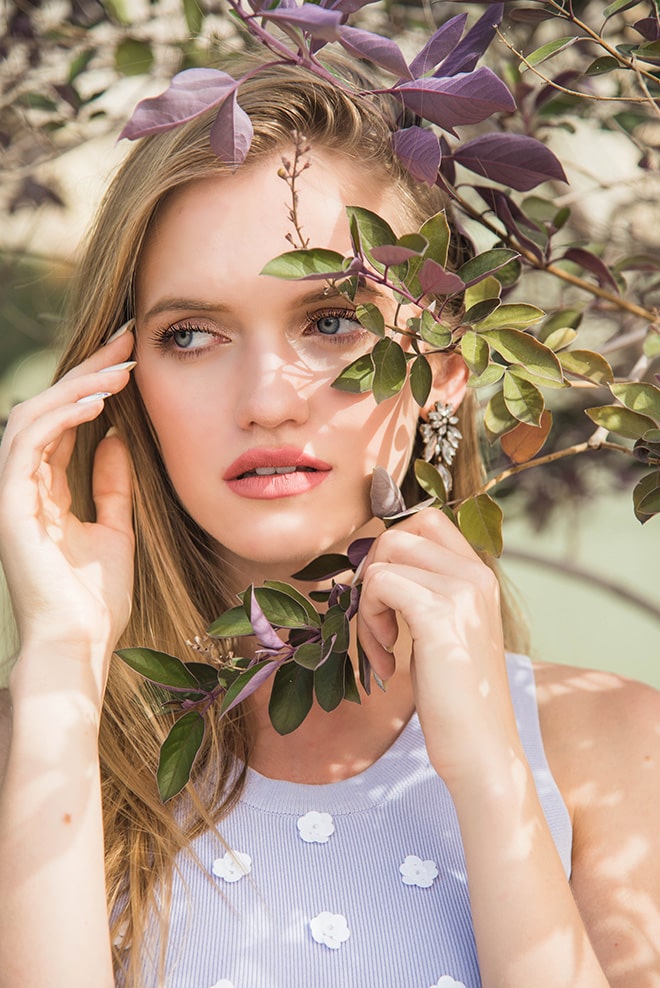Alexandra, Photographer - Фото 4
