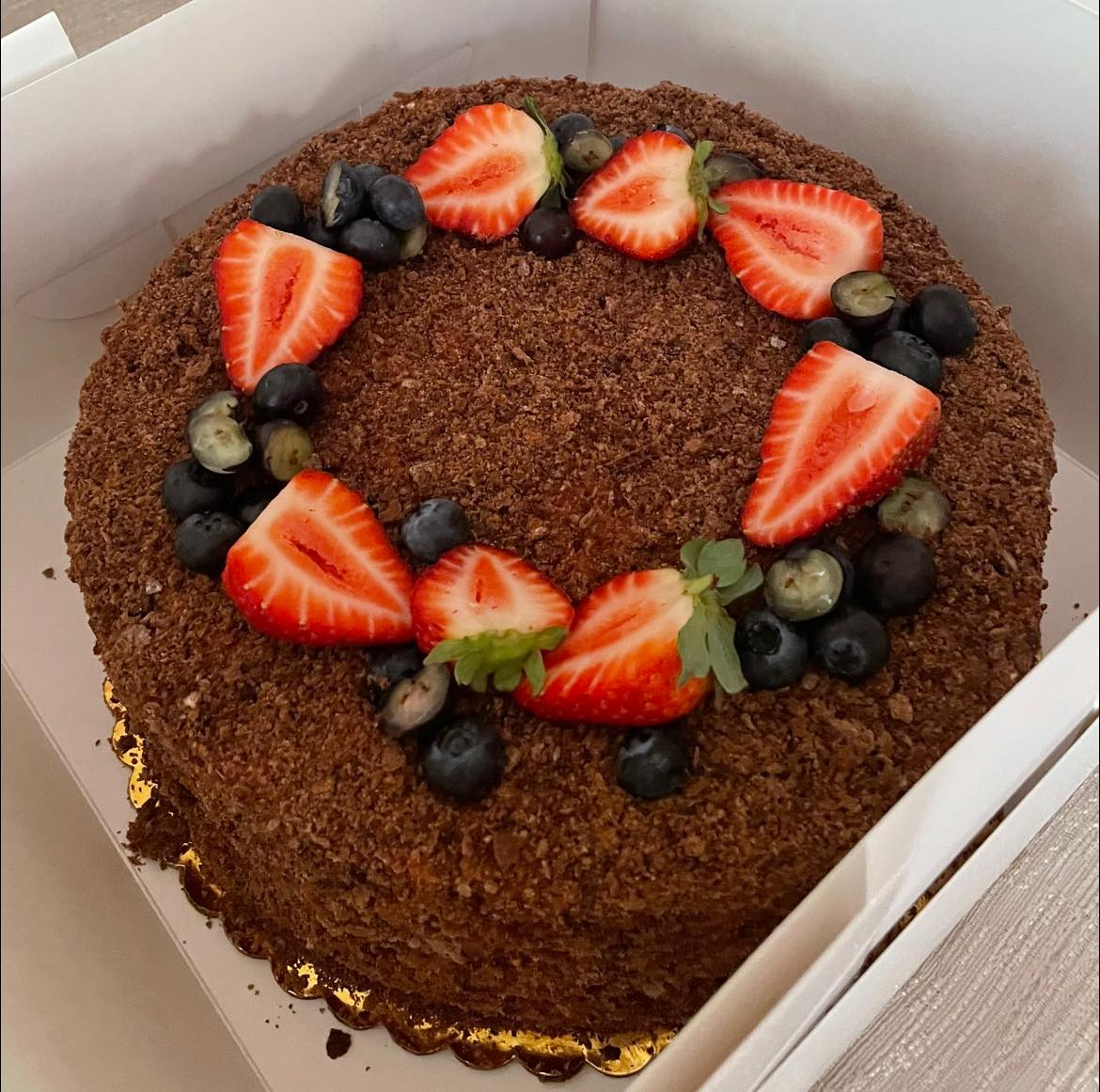 Maria, Bakery - Фото 2