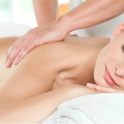 denis-bunchuk-massage-photo