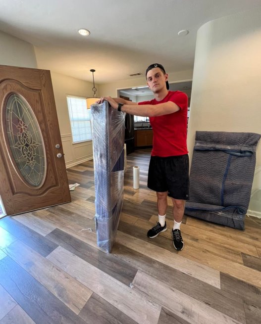 Master Movers - Фото 3
