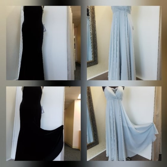 G.LUX Alterations-Tailoring - Фото 4